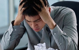 Nhận diện "sát thủ" khiến đàn ông tử vong