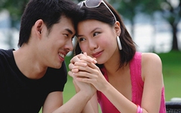 Bí quyết gìn giữ khả năng sinh sản ở chị em