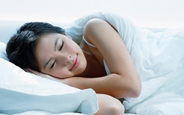 Mách chị em cách nói "không" với chất béo