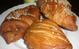 Những sát thủ thực phẩm thầm lặng