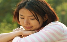 U tuyến vú phụ có cần cắt bỏ?