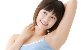 5 nguyên nhân khiến cơ thể bạn "bốc mùi"