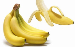 Những tác hại khôn lường vì ăn bừa lúc đói