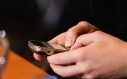 Từ bỏ email sẽ tốt cho tim mạch