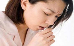 Những thói quen xấu khiến bạn mau già