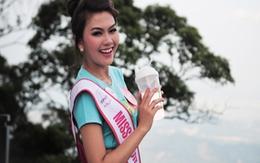 Dinh dưỡng khoa học với 3 sản phẩm kết hợp thông minh của Herbalife