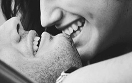 Cảnh báo mang tên "Vô sinh nam giới"