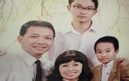 Hà Nội: Một phụ nữ sống lại sau 20 ngày chết lâm sàng