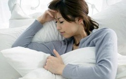 Bổ sung dinh dưỡng cho người ốm như thế nào 
