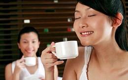8 việc cần làm đúng giờ trong ngày