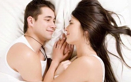 7 "kẻ thù trên giường" đáng sợ nhất