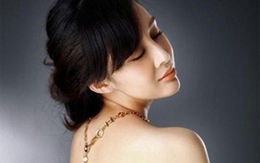 9 quy tắc hữu ích giúp chị em trẻ lâu