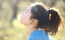 Cô gái bị bệnh lậu mà chưa từng làm 'chuyện ấy'