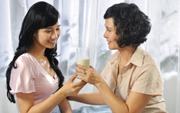 Dinh dưỡng khi bị suy nhược cơ thể