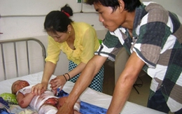 Rước họa vì mua thuốc online