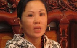 Làng có nhiều người vợ của tử tù 