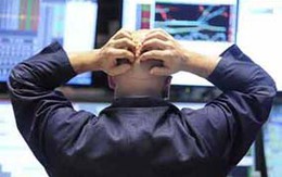Sán lợn làm tổ trong não vì mê tiết canh, nem chạo 