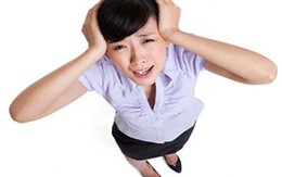 6 thói quen vô tình làm bạn già đi trông thấy