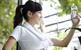 Những kiểu giảm cân có hại cho dạ dày