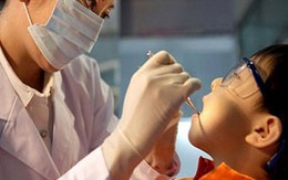 Chữa mẹo khi hóc xương rất nguy hiểm