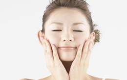 Mẹo bảo vệ bạn khi làm việc với máy tính