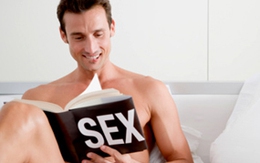 Nghiện sex - một dạng bệnh tâm thần