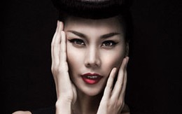 Mẹo trang điểm quyến rũ