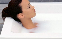 Mắc bệnh phụ khoa vì những nguyên nhân không ngờ