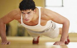 Bí quyết để có những “tinh binh” khỏe mạnh?