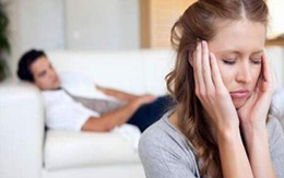 3 loại thuốc có thể giết chết ham muốn tình dục