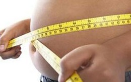 Đứng mà không thấy 'cậu nhỏ', đàn ông dễ chết sớm