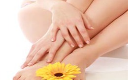 Sát khuẩn vùng kín: Coi chừng 'dao hai lưỡi'! 