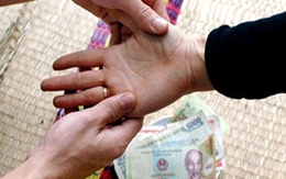 Suýt mất mạng vì “năm tuổi chưa được mổ”