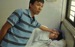 Đình chỉ cửa hàng bán bánh mì gây ngộ độc