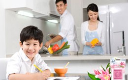 Bạn biết gì về hương cỏ hoa?