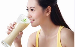 Hoàn thành mục tiêu sức khỏe bằng Dinh dưỡng tế bào