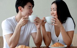 Giảm béo bằng việc bỏ bữa sáng: Nên hay không?