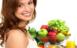 6 điều cấm kỵ khi ăn các loại rau
