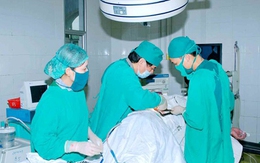 Xứng đáng là đơn vị điều trị tuyến đầu của tỉnh Bắc Ninh