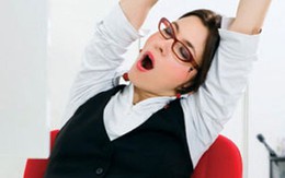 "Thủ phạm" vô tình khiến bạn thừa chất béo