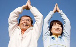 Bổ sung dinh dưỡng cho người ốm như thế nào 