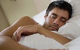 Thủ dâm nhiều có bị vô sinh?