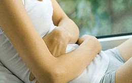 Lòi ruột vì thường xuyên nhịn đại tiện