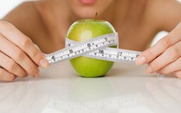 Uống thực phẩm chức năng mà sao không giảm cân? 