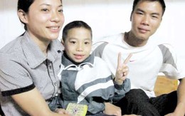 Hoa hậu HIV Việt Nam đầu tiên, giờ ra sao?