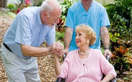 Viêm khớp dạng thấp: Bệnh có tỷ lệ tàn phế cao