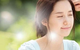 4 việc cần làm nhất sau khi ngủ dậy