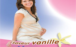 Tầm quan trọng của dưỡng chất đầy đủ với thai phụ