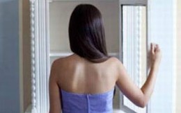 Những điều cần nhớ trước khi đi ngủ