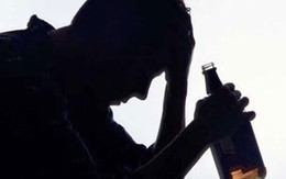 Uống bao nhiêu rượu thì sẽ... phát điên?